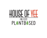 /public/logoimage/1510723046House of Yee Fine Foods - Plantbased-01.png